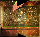 mnmural19